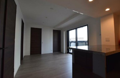 その他部屋・スペース　その他2※別部屋参考写真