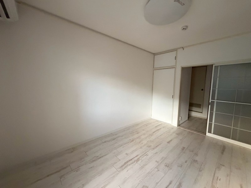 その他部屋・スペース　別部屋参照