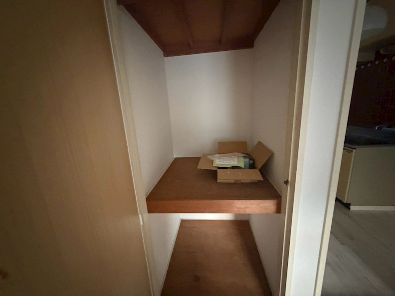 セキュリティ　別部屋参照