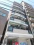 ルミエール シンケ3 7階 築28年7ヶ月の賃貸物件