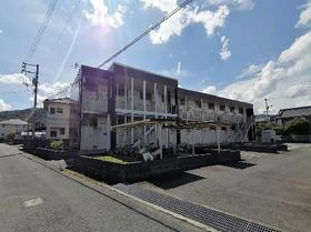 ＪＲ福塩線/府中駅 歩24分