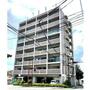 本妙寺入口駅より徒歩11分 8階 築20年3ヶ月の賃貸物件