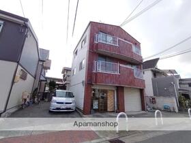 南海泉北線/深井駅 歩12分