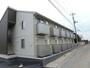 Ｄ—ｒｏｏｍ２４Ｂ 2階 築10年7ヶ月の賃貸物件