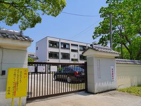 小学校