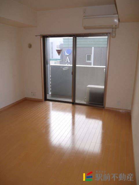 眺望　同タイプ別部屋