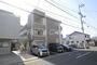 阿波富田駅より徒歩22分 1階 築21年7ヶ月の賃貸物件