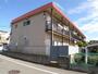 東村山駅より徒歩12分 2階 築34年8ヶ月の賃貸物件