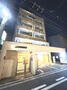 京都市役所前駅より徒歩3分 9階 築8年5ヶ月の賃貸物件