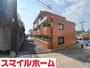 ヒルズ本山南 2階 築30年7ヶ月の賃貸物件