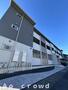 倉賀野駅より徒歩18分 1階 築8年7ヶ月の賃貸物件