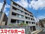 覚王山駅より徒歩9分 3階 築16年8ヶ月の賃貸物件