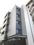 大森町駅より徒歩9分 1階 築4年7ヶ月の賃貸物件