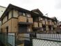 高井田中央駅より徒歩5分 1階 築15年10ヶ月の賃貸物件