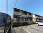 岐阜駅よりバス25分 徒歩2分 2階 築32年6ヶ月の賃貸物件