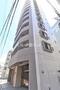 新栄町駅より徒歩5分 9階 築18年11ヶ月の賃貸物件
