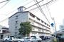 東高須駅より徒歩5分 4階 築39年3ヶ月の賃貸物件