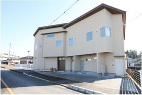 ＪＲ山陽本線/西条駅 歩11分