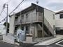 三ツ境駅より徒歩20分 1階 築7年9ヶ月の賃貸物件