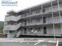 1階 築30年5ヶ月の賃貸物件