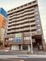 舟入川口町駅より徒歩1分 3階 築31年7ヶ月の賃貸物件