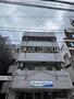中井駅より徒歩4分 3階 築36年4ヶ月の賃貸物件