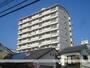 上町四丁目駅より徒歩2分 3階 築37年3ヶ月の賃貸物件