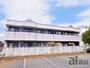 清瀬駅より徒歩11分 2階 築26年9ヶ月の賃貸物件