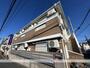 川越駅より徒歩10分 1階 築20年8ヶ月の賃貸物件