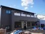 Rianna香椎駅東II 1階 築2年9ヶ月の賃貸物件
