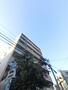 鶴見市場駅より徒歩1分 2階 築17年8ヶ月の賃貸物件