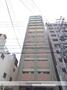 博多駅より徒歩7分 12階 築10年2ヶ月の賃貸物件