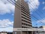 赤間駅より徒歩17分 5階 築17年10ヶ月の賃貸物件