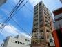 ケイガリアーノ 3階 築21年7ヶ月の賃貸物件