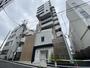 新大塚駅より徒歩9分 8階 築2年の賃貸物件