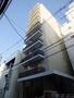 オデッサ西天満 9階 築8年11ヶ月の賃貸物件