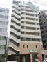 田町駅より徒歩8分 9階 築10年3ヶ月の賃貸物件