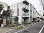 学芸大学駅より徒歩9分 3階 築5年8ヶ月の賃貸物件