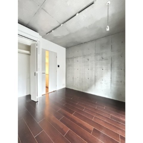 居室・リビング　居室※別部屋参考写真