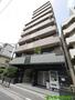 江戸川橋駅より徒歩4分 9階 築23年7ヶ月の賃貸物件