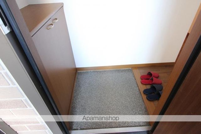 その他部屋・スペース　その他部屋・スペース