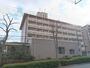 リビスタ千里 5階 築40年10ヶ月の賃貸物件