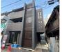 大塚駅より徒歩8分 2階 新築の賃貸物件