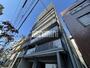 菊川駅より徒歩4分 8階 築5年8ヶ月の賃貸物件