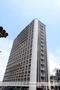 高宮駅より徒歩7分 11階 築20年10ヶ月の賃貸物件