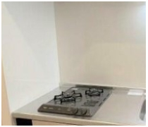 キッチン　同仕様