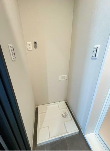 その他部屋・スペース　同仕様