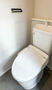 トイレ　同仕様