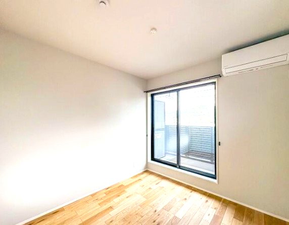 居室・リビング　同仕様