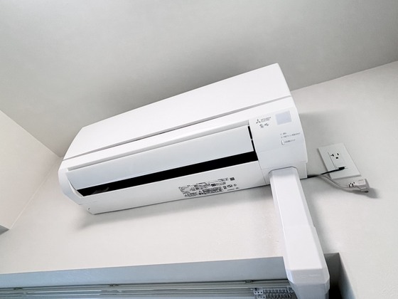 その他設備　同仕様タイプ